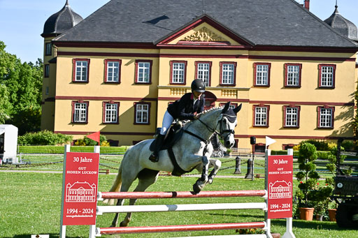  | 23052026 Springen VA _126 