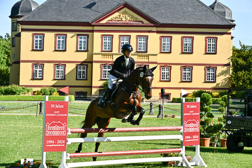  | 23052026 Springen VA _140 