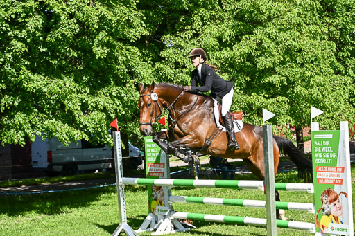  | 23052026 Springen VA _150 