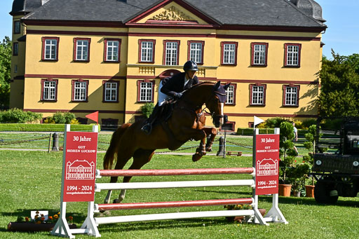  | 23052026 Springen VA _162 