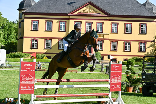  | 23052026 Springen VA _178 