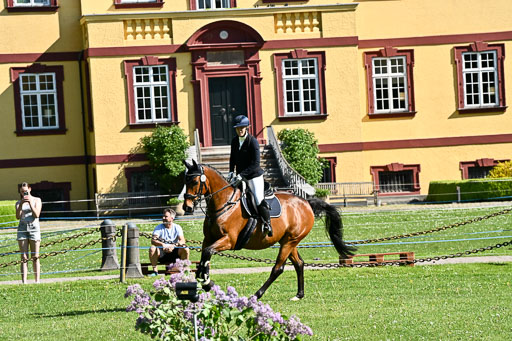  | 23052026 Springen VA _190 