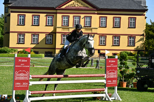  | 23052026 Springen VA _201 