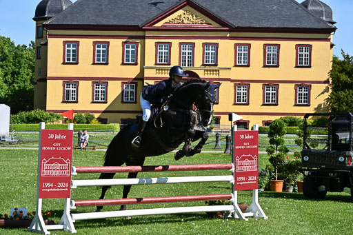  | 23052026 Springen VA _255 
