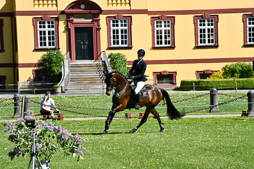  | 23052026 Springen VA _267 
