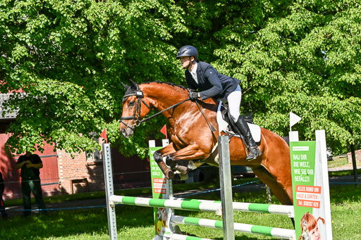  | 23052026 Springen VA _278 