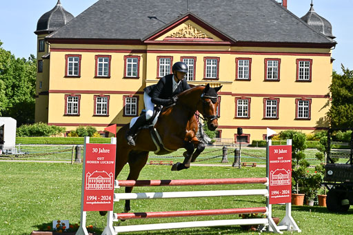  | 23052026 Springen VA _284 