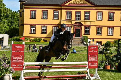  | 24052026 Springen VE_002 