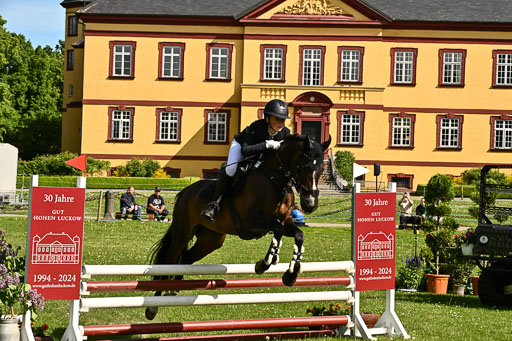  | 24052026 Springen VE_003 
