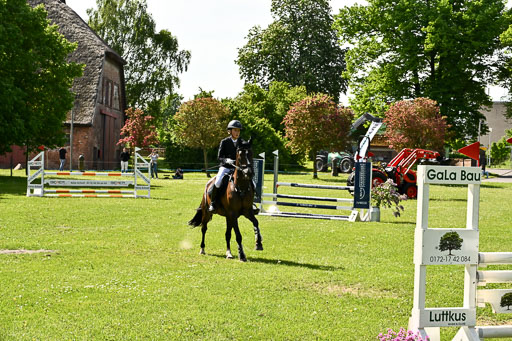  | 24052026 Springen VE_004 