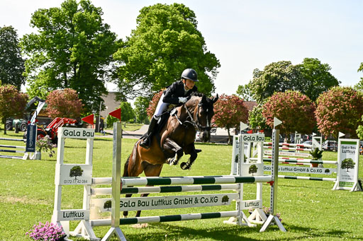  | 24052026 Springen VE_005 