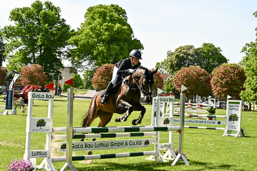  | 24052026 Springen VE_006 