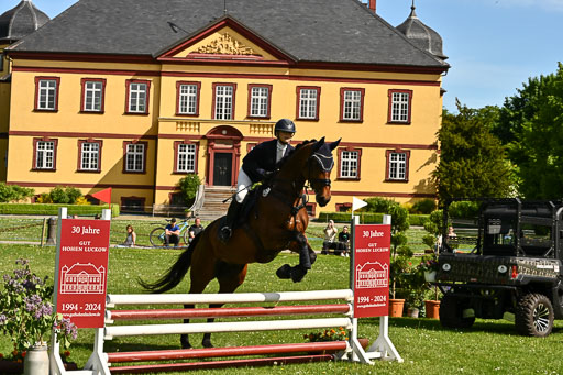  | 24052026 Springen VE_010 