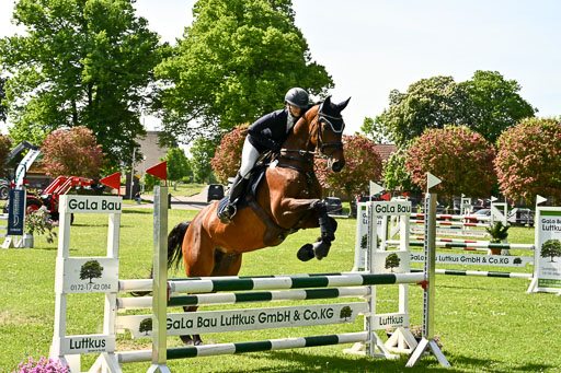  | 24052026 Springen VE_012 