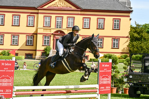 | 24052026 Springen VE_015 