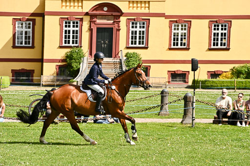  | 24052026 Springen VE_018 