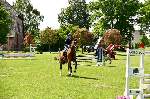  | 24052026 Springen VE_023 
