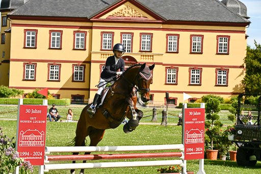  | 24052026 Springen VE_030 