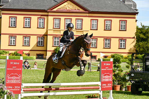  | 24052026 Springen VE_031 