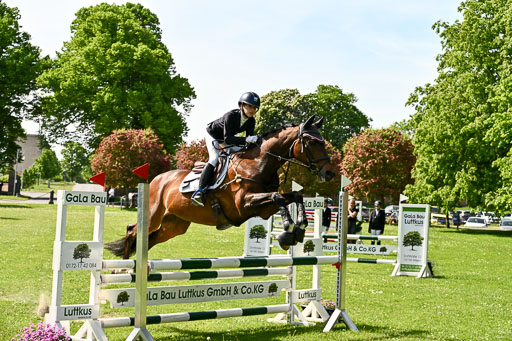  | 24052026 Springen VE_033 