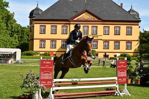  | 24052026 Springen VE_037 