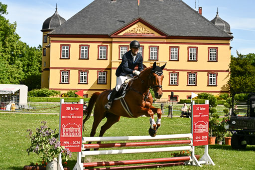  | 24052026 Springen VE_038 