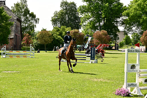  | 24052026 Springen VE_039 