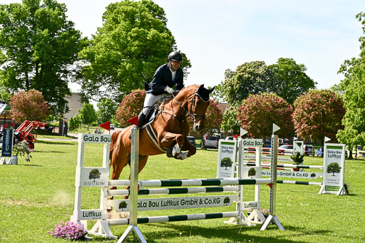  | 24052026 Springen VE_040 