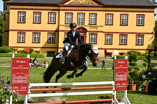  | 24052026 Springen VE_049 