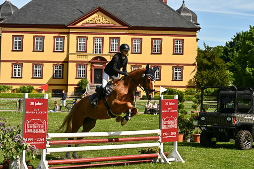  | 24052026 Springen VE_057 