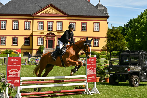  | 24052026 Springen VE_058 