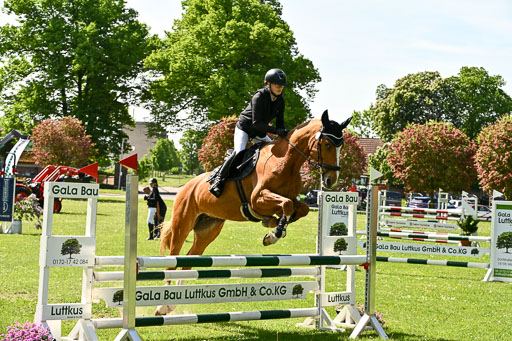  | 24052026 Springen VE_060 