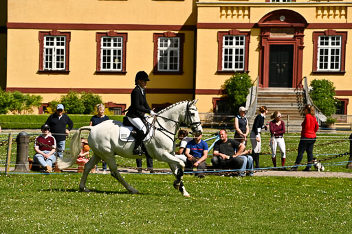  | 24052026 Springen VE_061 