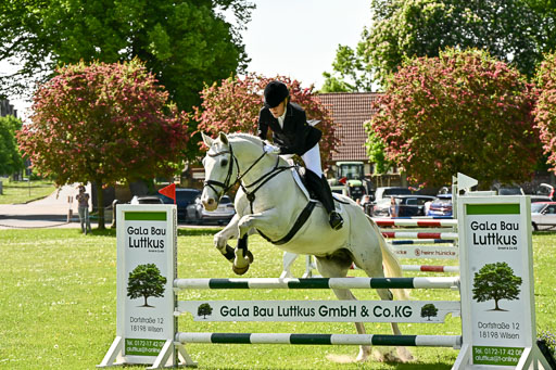  | 24052026 Springen VE_062 