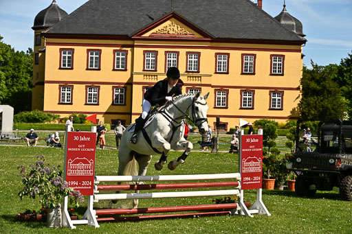  | 24052026 Springen VE_063 
