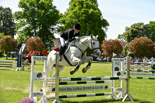  | 24052026 Springen VE_065 