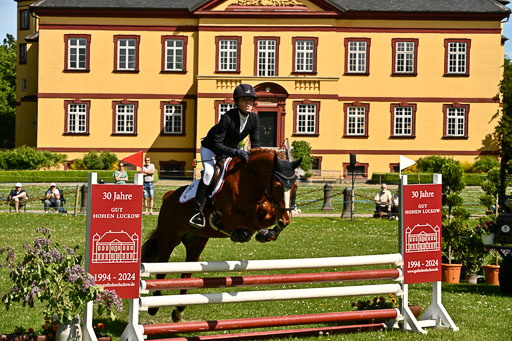  | 24052026 Springen VE_069 