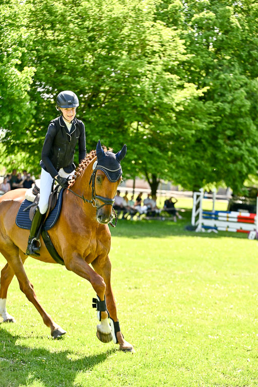  | 24052026 Springen VE_072 