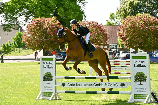 | 24052026 Springen VE_075 