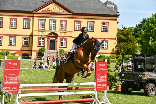  | 24052026 Springen VE_076 