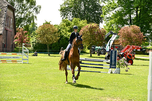  | 24052026 Springen VE_077 