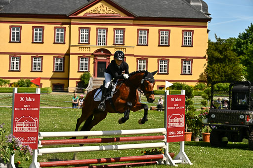  | 24052026 Springen VE_083 