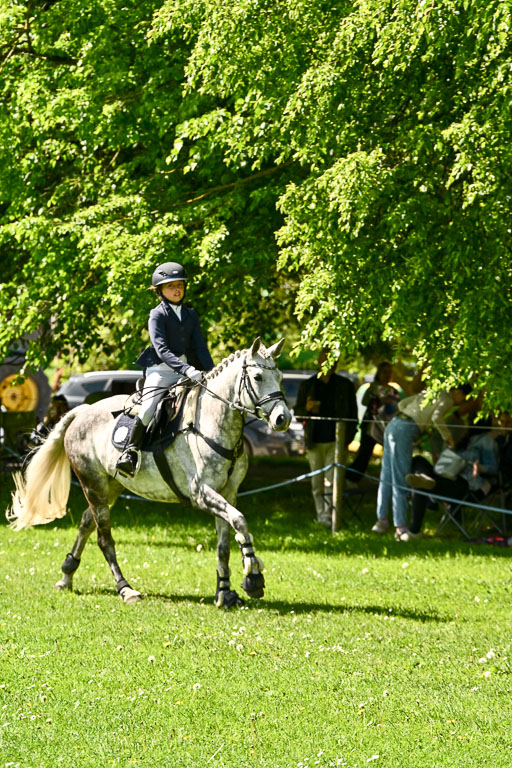  | 24052026 Springen VE_086 