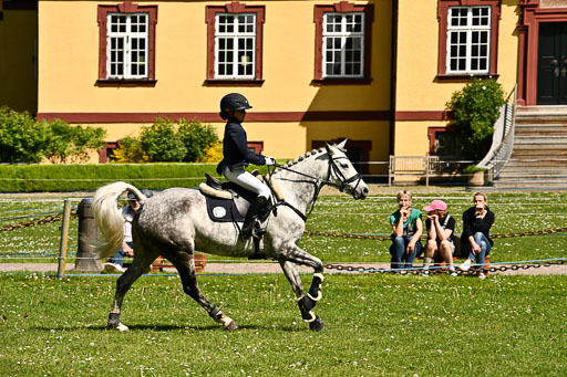  | 24052026 Springen VE_087 