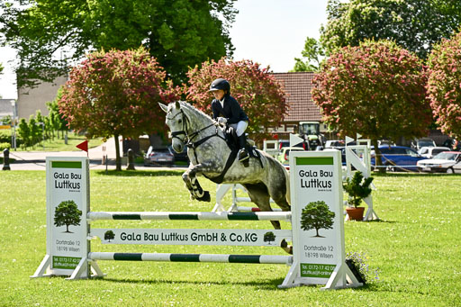  | 24052026 Springen VE_089 