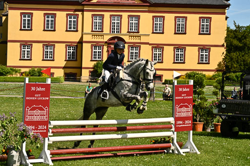  | 24052026 Springen VE_091 