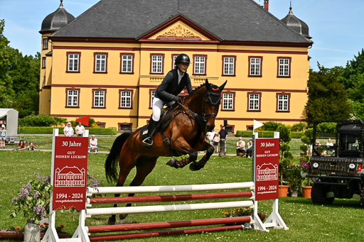  | 24052026 Springen VE_206 