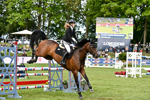  | 16052026 CWD 115cm _056 