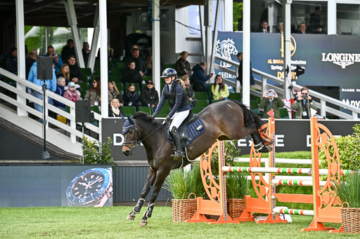  | 16052026 CWD 115cm _062 