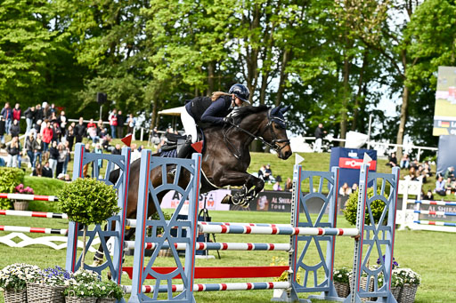 | 16052026 CWD 115cm _069 